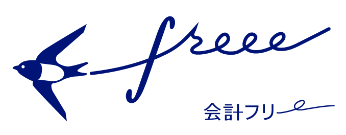 freee