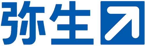 弥生